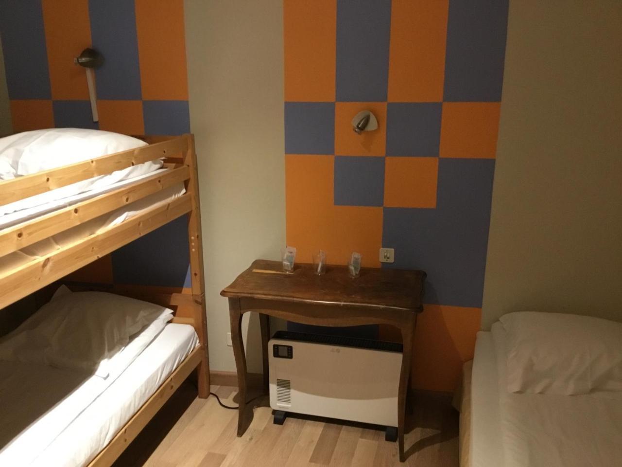 La Chataigneraie Uzer  Zewnętrze zdjęcie